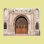 ornate_grand_gateway_33232[1].jpg